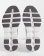 Thumbnail 5 van 5