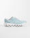 Bildrutor 1 av 5