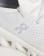 Anteprima 3 di 5