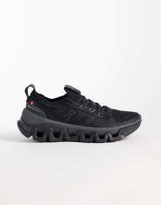 Black 4