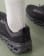 Thumbnail 5 of 5
