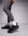 Thumbnail 5 van 5