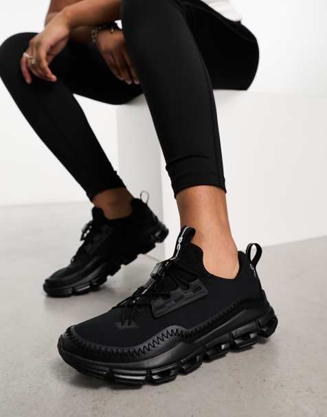 Basket asos online femme