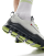 Bildrutor 5 av 5