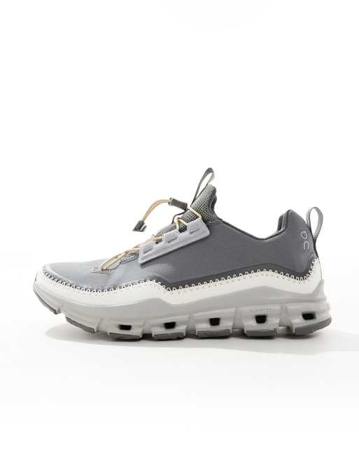 Asos ecco clearance