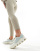 Thumbnail 5 van 5