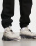Thumbnail 1 of 4