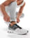 Thumbnail 1 van 5