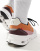 Thumbnail 3 van 5