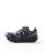 Thumbnail 2 van 5