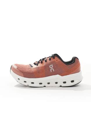Thumbnail 2 van 5