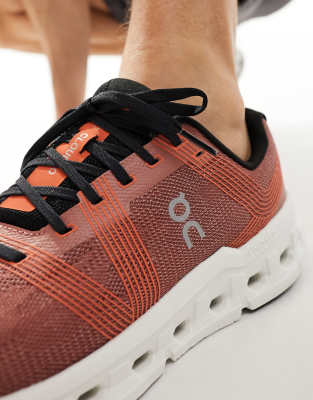 Thumbnail 4 van 5