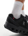 Thumbnail 3 of 5