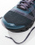 Thumbnail 4 of 5