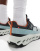 Thumbnail 3 van 5