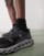 Thumbnail 3 van 5