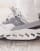 Thumbnail 4 of 5