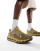 Thumbnail 1 van 5
