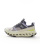 Thumbnail 2 van 5