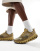 Thumbnail 4 of 5