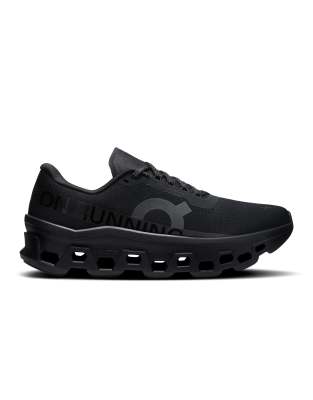 Cloudmonster 1 lifestyle trainer