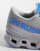 Thumbnail 2 of 5