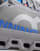 Thumbnail 4 of 5