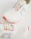 Thumbnail 5 of 5