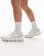 Thumbnail 4 of 5