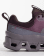 Thumbnail 3 van 5