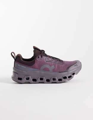 Waterproof 4