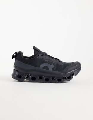 Waterproof 4