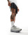 Thumbnail 5 van 5
