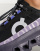 Thumbnail 2 van 4