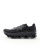 Thumbnail 2 van 5