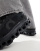 Thumbnail 5 van 5