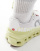 Thumbnail 4 van 5