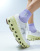 Thumbnail 5 van 5