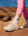 Thumbnail 1 van 5