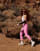 Thumbnail 3 van 5