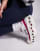 Thumbnail 5 van 5