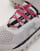 Thumbnail 5 van 5