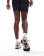 Thumbnail 3 van 5