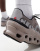 Thumbnail 5 van 5