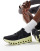 Thumbnail 1 van 5