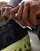 Thumbnail 4 van 5