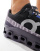 Thumbnail 3 van 5