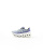 Thumbnail 2 van 5