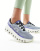 Thumbnail 5 van 5