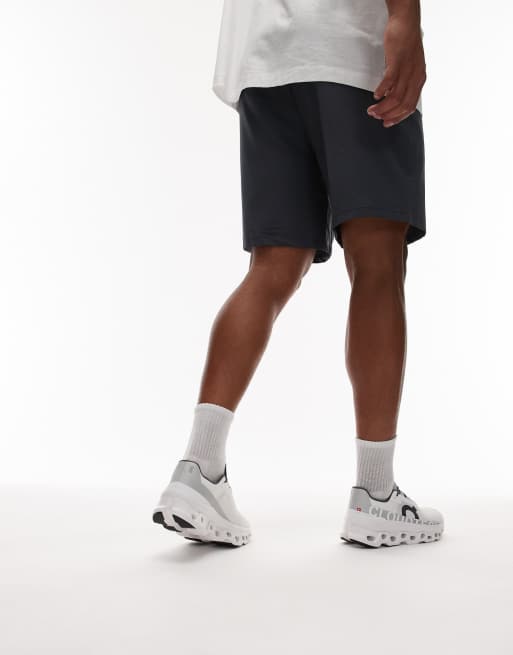 ON Cloudmonster Running - Sneakers bianche , 3 di 5